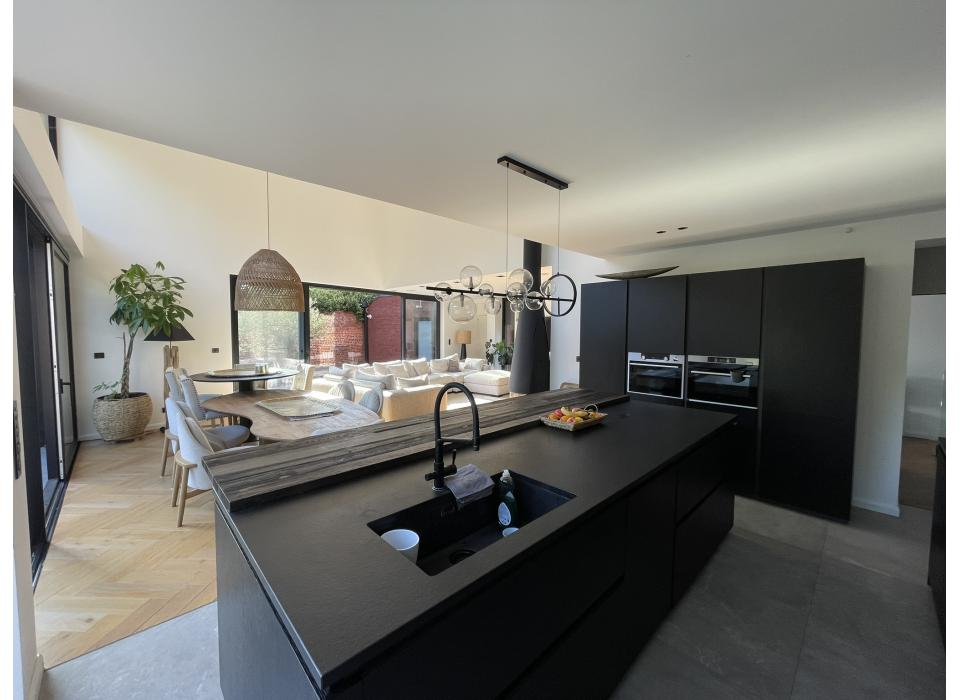 Maison à vendre Ref.1680-2