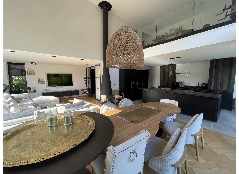 Maison à vendre Ref.1680-3