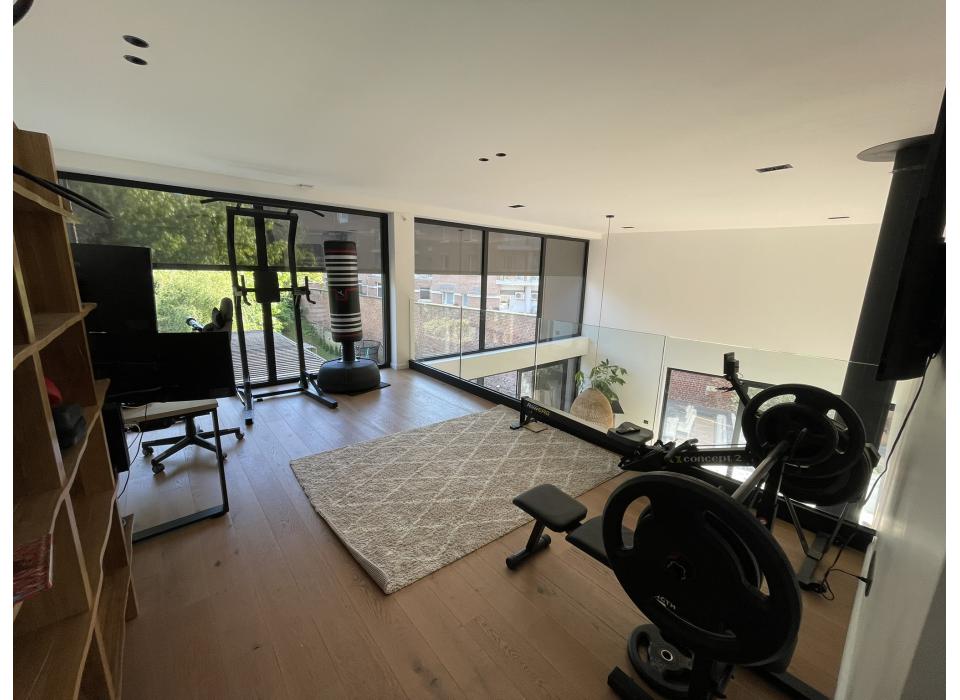 Maison à vendre Ref.1680-4