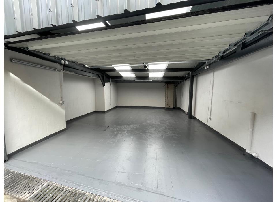 Maison à vendre Ref.1682-2