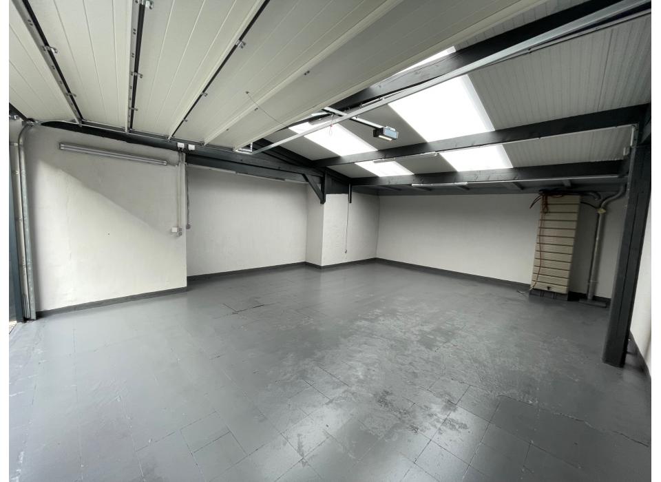 Maison à vendre Ref.1682-3