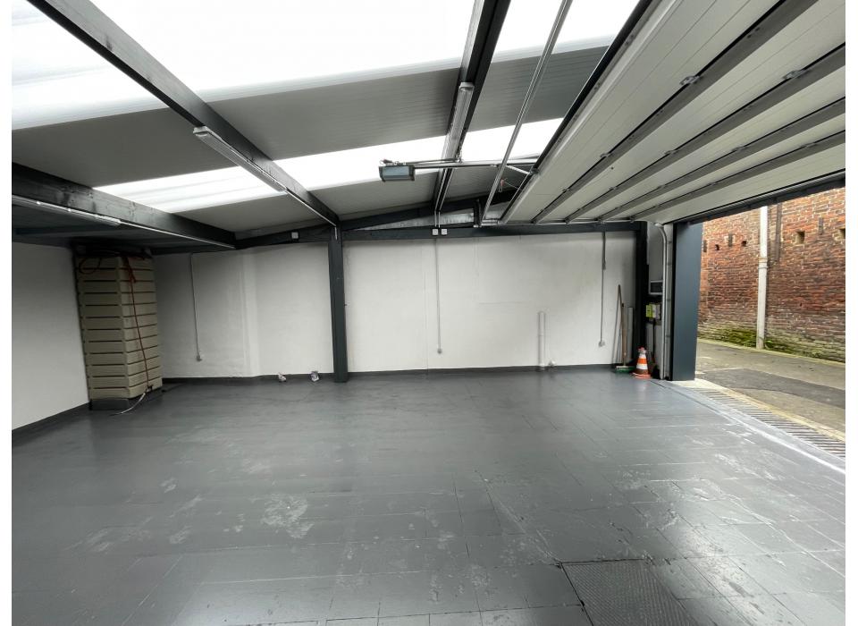 Maison à vendre Ref.1682-4