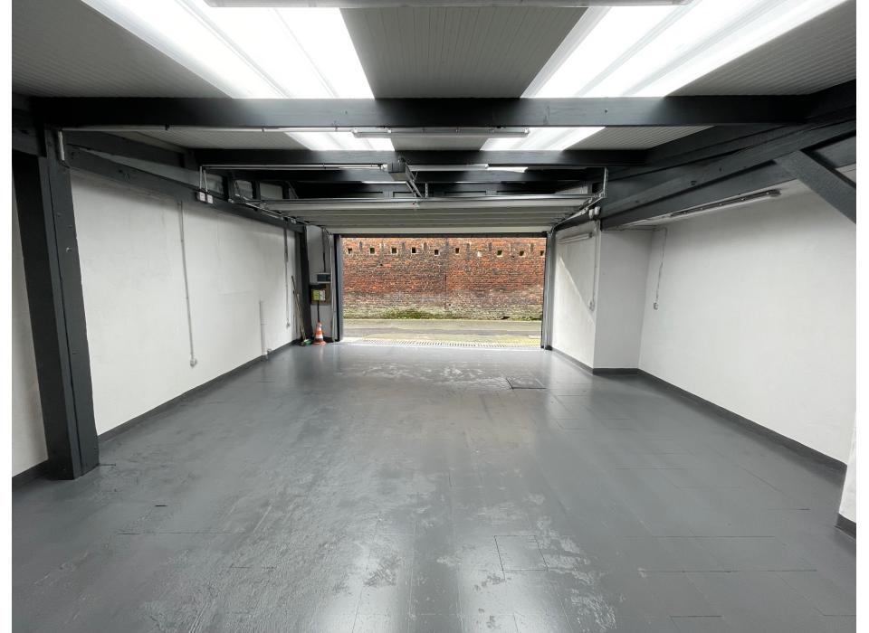 Maison à vendre Ref.1682-5