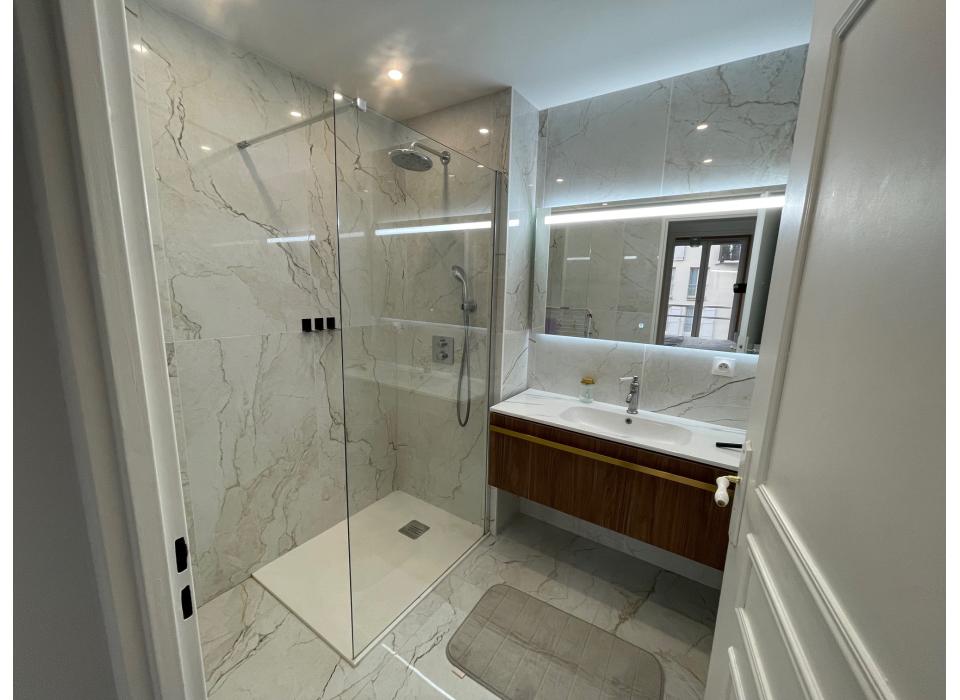 Appartement &agrave; vendre Ref.1687-8