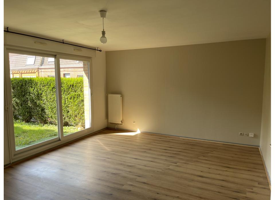 Appartement &agrave; vendre Ref.1695-2