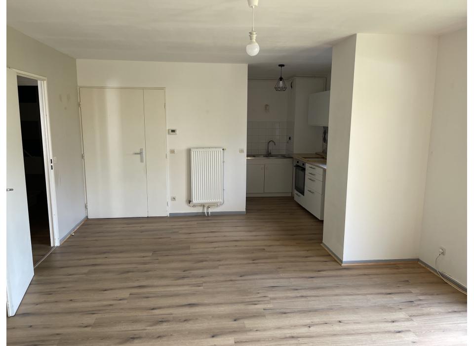 Appartement &agrave; vendre Ref.1695-5