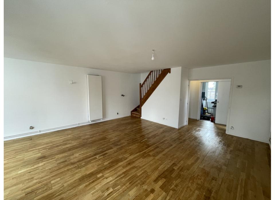 Appartement à vendre Ref.1699-2