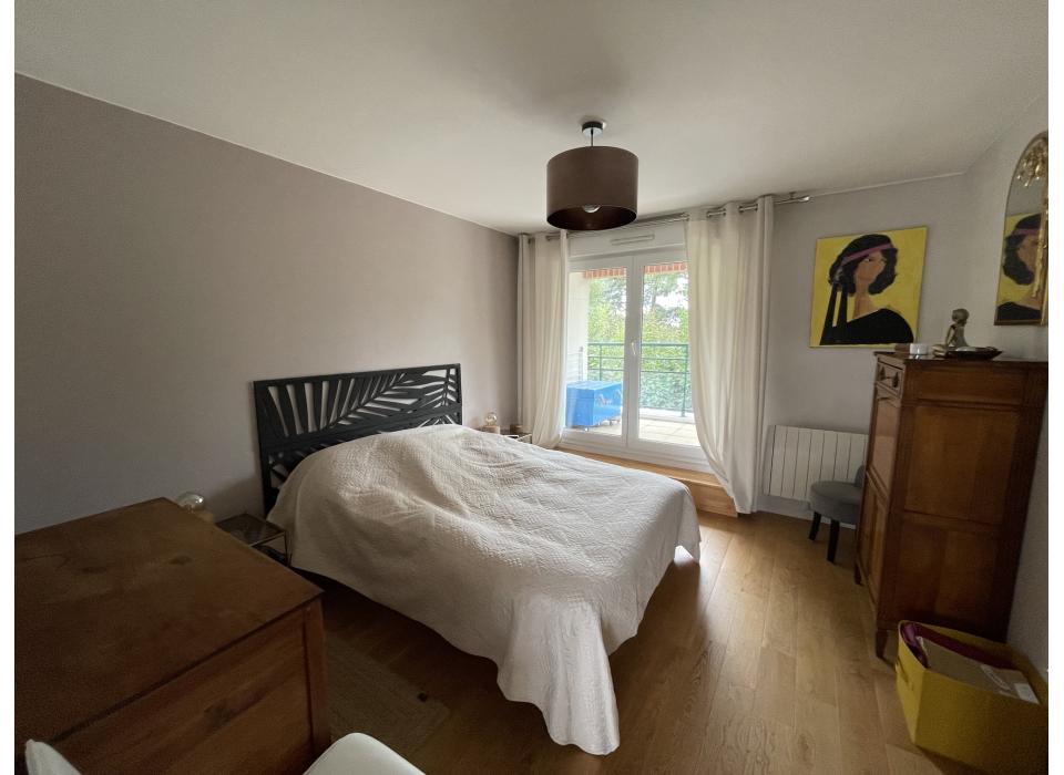 Appartement &agrave; vendre Ref.1709-5