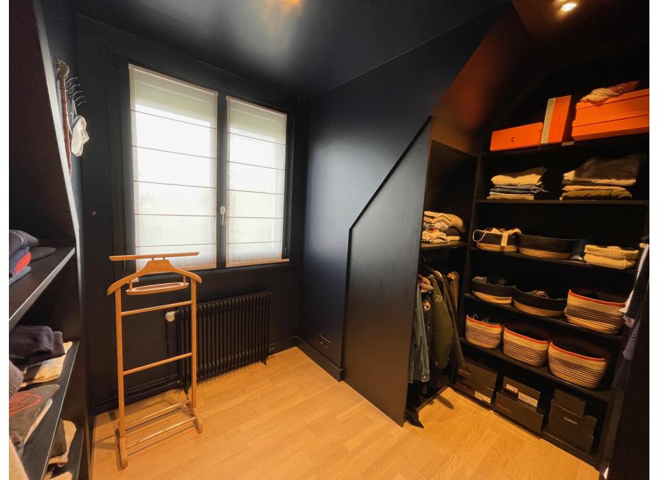 Maison &agrave; vendre Ref.1684-10