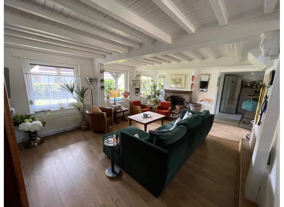 Maison &agrave; vendre Ref.1685-2