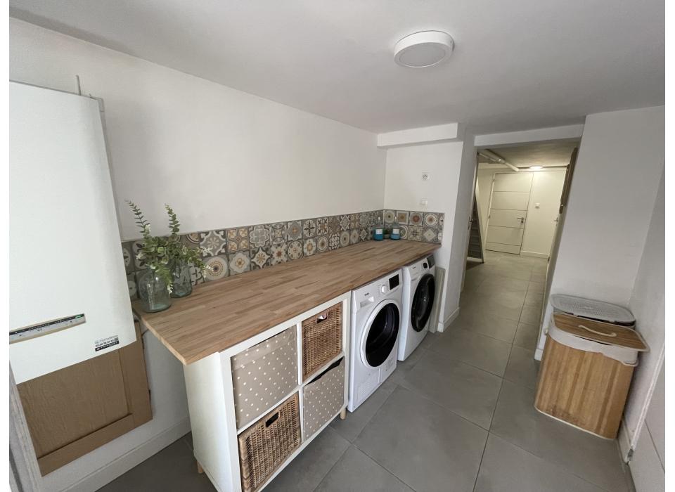 Maison à vendre Ref.1703-7