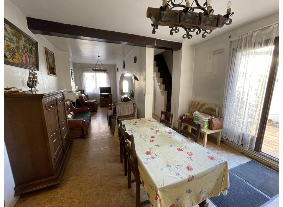 Immobilier Roubaix 1706