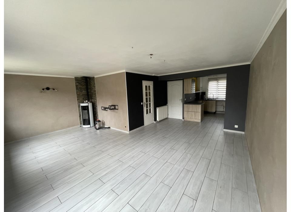 Maison à vendre Ref.1711-2