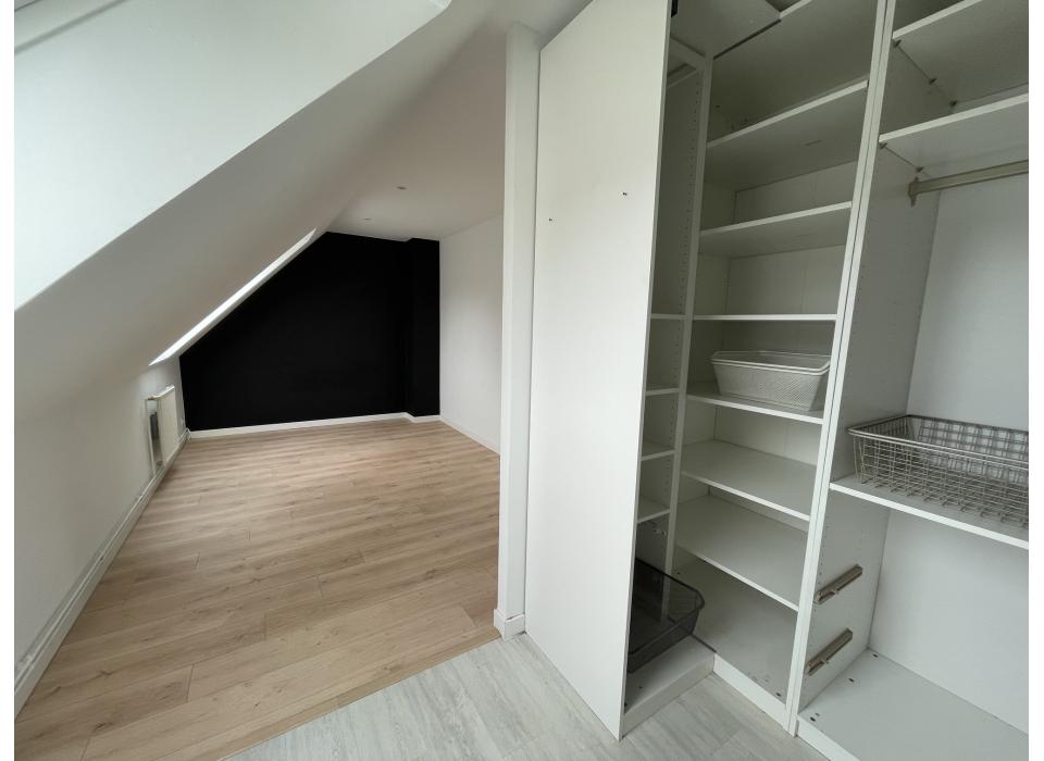 Maison à vendre Ref.1711-6