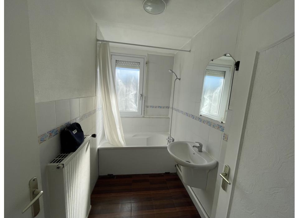 Maison à vendre Ref.1712-6