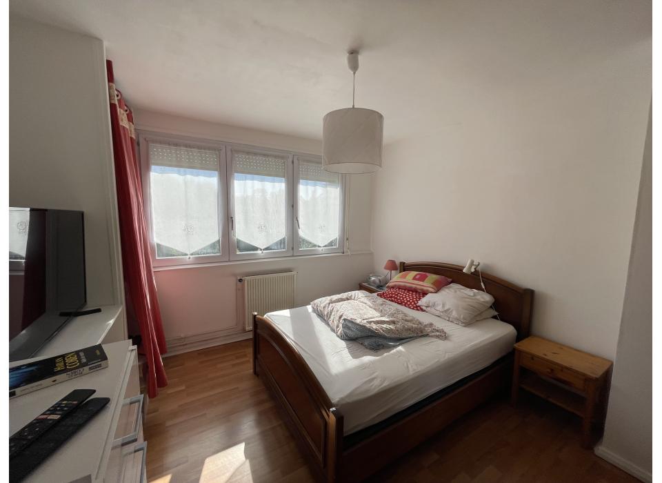 Maison à vendre Ref.1712-8