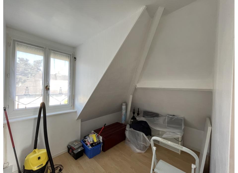 Maison à vendre Ref.1712-9